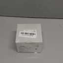 BANDICAL 360 Degree Rotation Dashboard Cell Phone Holder for Car Clip Mount Stand Suitable for 4 to 7 inch Smartphones (Black)