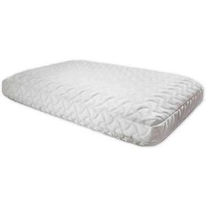 Tempur-Pedic TEMPUR-Cloud Pillow for Sleeping, Standard, White