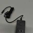 Koorda Charger AC Adapter