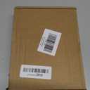 Valentines Day Gifts for Kids - 24 Pack Cute Plush Toys Keychains, Valentines Day Cards for Kids Boys Girls Toddlers School Classroom Friends Exchange Party Favors