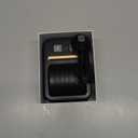 Anycash Label Maker Machine with Tape, 2 Inch Portable Bluetooth Label Makers, N20 Wireless Thermal Label Printer for Small Business, Office, Home, School, Barcode Address Logo Labeler for Phone