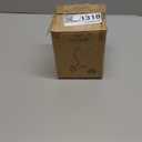 Desk lamp Eye-Caring Table Lamps, 360° Rotation Gooseneck Clip on Lamp Reading Light Portable Reading Book Light Clamp Study Desk Lamps for Bedroom and Office Home Lighting (Black)