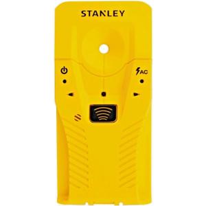 STANLEY Stud Sensor S110