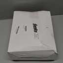 Seenelling 48 Pcs Mini Safari Animals Set Forest Bulk Adopt a Pet Party Favors Jungle Animal with Birthday Hats Paper Boxes for Animal Theme Favor Birthday Party Gift