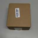 Measuring Cup and Magnetic Measuring Spoons Set, 5 Stainless Steel Nesting Measuring Cup & 7 Double Sided Stackable Magnetic Measuring Spoons & 1 Leveler, for Cooking Dry and Liquid Ingredient