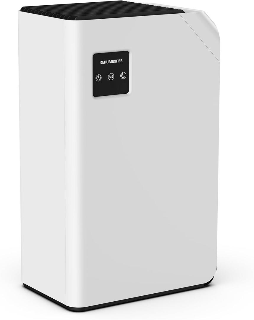 Wpsoert Dehumidifiers for Home