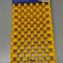 SubZero Grip Trax Tire Traction Tool (Pack of 2)