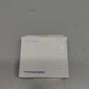 WOSADO Magnetic Eyelashes with Applicator Kit, [V26 Savannah Breez] Reusable Magnetic Lashes without Eyeliner, Glue-free False Lashes, Waterproof, Lightweight, Suit for Natural Makeup