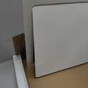 Elmdor DW Access Door 14 x 20 Drywall Access