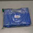 Front Crankshaft Seal Removal Tool, Crankshaft Front Oil Seal Installer & Removal Kit, Compatible with BMW N40, N42, N45, N46, N52, N53, N54 Engines, with Carrying Case (New Version)