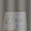 Ailun Screen Protector for iPhone 16 / iPhone 15 / iPhone 15 Pro [6.1 Inch] Display 3 Pack Tempered Glass, Dynamic Island Compatible, Case Friendly [Not for iPhone 16 Pro 6.3 Inch]. | 6.1 Inch, Display, Case Friendly