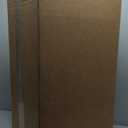 Portable Air Conditioners, 7H Timer for Auto-Off, Swamp Coolers Portable Ac with 70 Oscillation,for Room Bedroom Office, White