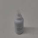 Davines LOVE Smoothing Perfector, Thermal Serum For Coarse Or Frizzy Hair, Tame And Nourish, 5.07 fl. oz.