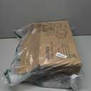 SEREED Baby Balance Bike for 1 Year Old Boys Girls 12-24 Month Toddler Balance Bike, 4 Wheels Toddler First Bike, First Birthday Gifts (Green)