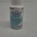 BLEACH TABLETS