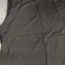 Darong Women's Summer Cap Sleeve Boat Neck Off Shoulder Top Going Out Slim Fit Tops Y2K Tight Shirts (X-Large, Black)