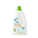BBGX ECP Laundry Det 60oz