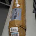 Small Playpen for Babies and Toddlers, 36"x36", Soft Breathable Mesh, Anti-Slip Base, Mini Baby Play Yard with Pull-Up Ring (Dark Grey)