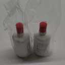 InSinkErator Replacement Water Filter Cartridges, Pack of 2, F-201R