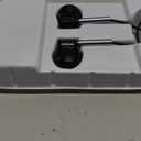 for Samsung Wired Earbuds USB C for Galaxy S26/A36 5G/A17/A56/A26/A16 5G/S25 FE Ultra/S24/S23/S22,Z Flip 7/Fold 7,Type C Wired Headphones with Microphone Earphones for iPhone 17 16,Pixel 10,One Plus