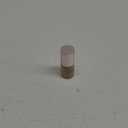 jane iredale Beyond Matte 3-in-1 Liquid Foundation Lightweight, Buildable Coverage with a Semi Matte Finish Vegan, Clean & Cruelty-Free Makeup (M3)