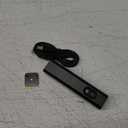 Mini Spy Camera Power Bank Hidden Camera No WiFi 1080P Small Camera Portable Nanny Cam with Motion Detection for Home Security