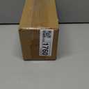 MyGift 4 Inch Decorative Boxwood Balls Topiary, Lifelike Artificial Foliage Greenery Faux Bowl Fillers, Set of 2