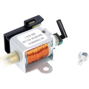 GM Genuine Parts 22891588 Ignition Lock Solenoid