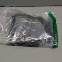 Pretend I'm Book Character Costume Halloween Lazy Adult Kids T-Shirt, Size M