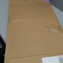 Air Conditioning A/C Condenser Compatible with Ford Fusion 1.5L 2014-2020, Fusion 1.6L 2013-2014,Fusion 2.0L 2013-2020, Lincoln Continental 3.7L 2017-2018, MKZ 2.0L 2013-2018 Replace# 4211, DG9Z19712A