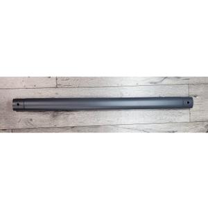 Replacement Parts for Bestway Power 16ft 18ft Steel MAX Horizontal Bar