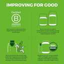 Orgain Clean Protein Shake, Grass Fed Dairy, Creamy Chocolate Fudge - 20g Whey High Protein, Kosher, Ready to Drink, Low Net Carbs, Gluten Free, No Soy Ingredients, 11 Fl Oz (Pack of 12) (EXP 06/03/26)