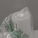 GoodCook 1 Gallon Pitcher with 4 Way Lid, Made Without BPA