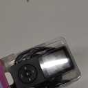 MP3 Player with Bluetooth