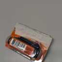 BLACK+DECKER 20V MAX Battery, 1.5Ah Lithium Ion Battery, Extended Runtime, Compatible with Tools, Outdoor Equipment and 20V Vacuums (LBXR20)