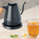 origo EK133 Electric Kettle
