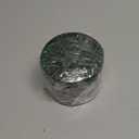 30-Pack 4 Inch Cut Off Wheels,4"x0.045"x5/8" Quality Cutting Disc, Metal & Stainless Steel Aggressive Cutting Wheel for Angle Grinder, General Purpose Metal Cut-Off Wheel