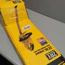 22-Inch Cordless Hedge Trimmer for DeWalt 20V MAX (Bare Tool)