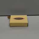 Mini GPS Tracker for Vehicles: Tracker Device for Vehicles No Subscription No Monthly Fee Car Tracker Device Hidden Magnetic Real-Time Tracking for Cars Kids Dogs (GF11-M7)