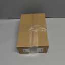 2 x 3PCS Cat Grooming Kit | Brush for Shedding | Nail Clipper | Trimmer | Bath Brush for Long and Short Haired Indoor Cats - Premium Supplies