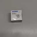 EZ-FLO Lift-n-Turn Bath Drain Assembly Kit, 1-1/2 in. x 11.5 Coarse Thread, 2-7/8 in. OD Flange, 5/16 in. Tapped Zinc Body, Chrome Plated, 35233