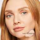 bareMinerals Original Loose Powder Foundation SPF 15, Clean Mineral Powder Face Makeup, Sheer-to-Full Coverage, Talc-Free, Non-Comedogenic, Vegan (0.28 Ounce (Pack of 1), 05 Fairly Medium)