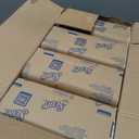 Scott Professional Multifold Paper Towels, Bulk, 16 x 250 Sheets (01804)
