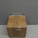 69353000 Vent Motor Assembly for 9093N, 9093H, 9093, 9393AB, 9093BR, 9093CH, 9093FWH, 9093WH, 9113, 9113N, G9093  Includes 58000 Motor  Quiet Operation & High Airflow Replacement