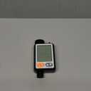 Sprinkler Timer for Garden Hose, 10 Programmable Water Timer with with Auto Rain Delay, IP54 Waterproof 3.3 Large LCD Drip Irrigation System Timers for Plant, Yard, Lawns, Outdoor