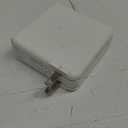 Mac Book Pro Charger - 118W USB C Charger Fast Charger Compatible with MacBook pro/Air, M1 M2 M3 M4, ipad Pro, Samsung Galaxy and More, Include Charge Cable (White)