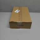 Refrigerator Door Bin Compatible