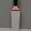 OXO Furlifter Furniture Brush Lint Roller