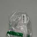 60 ft Cable for WYZE Cam Pan V3 Camera, Outdoor Power Adapter with Micro USB 90 Degree, White