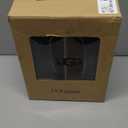 UGG Unisex Adult Uggguard W4-5/ M 3-4